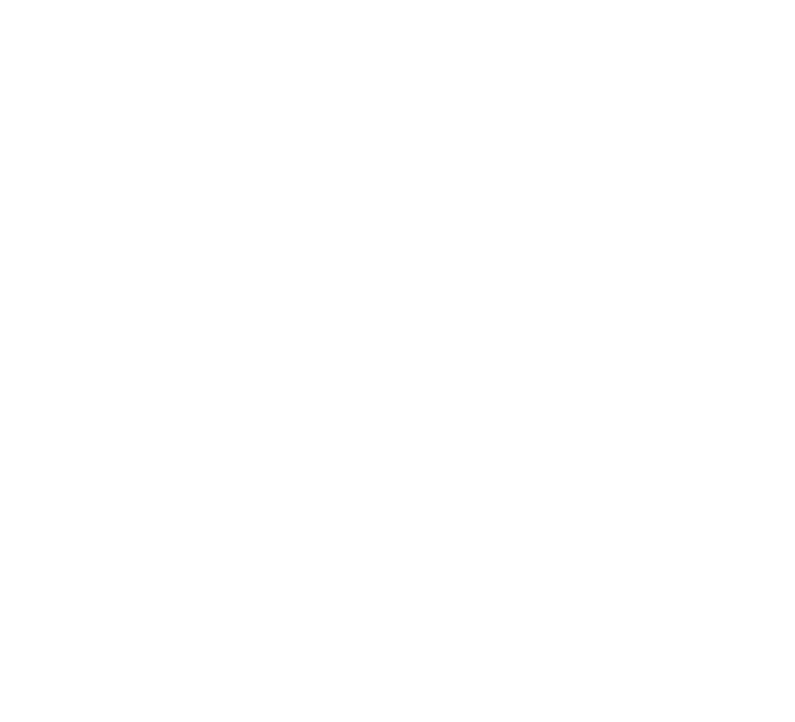 Logo BM Clinique